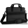 DELL Ecoloop Pro Sleeve 11-14 CV5423 14'' 460-BDLJ - 1074545 - zdjęcie 2